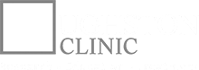 Hughston clinic_Logo-kevin-collins