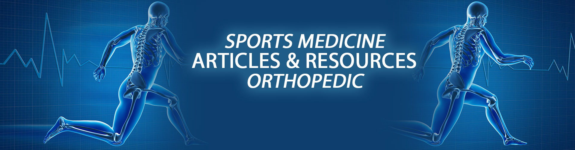 Kevin-Collins-MD-Sports-Medicine-Orthopedic-Surgeon-sports-medicine-articles-resources-banner