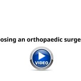 Kevin-J.-Collins,-MD-Fellowship-Trained-and-Board-Certified-by-the-American-Board-of-Orthopedic-Surgery-article
