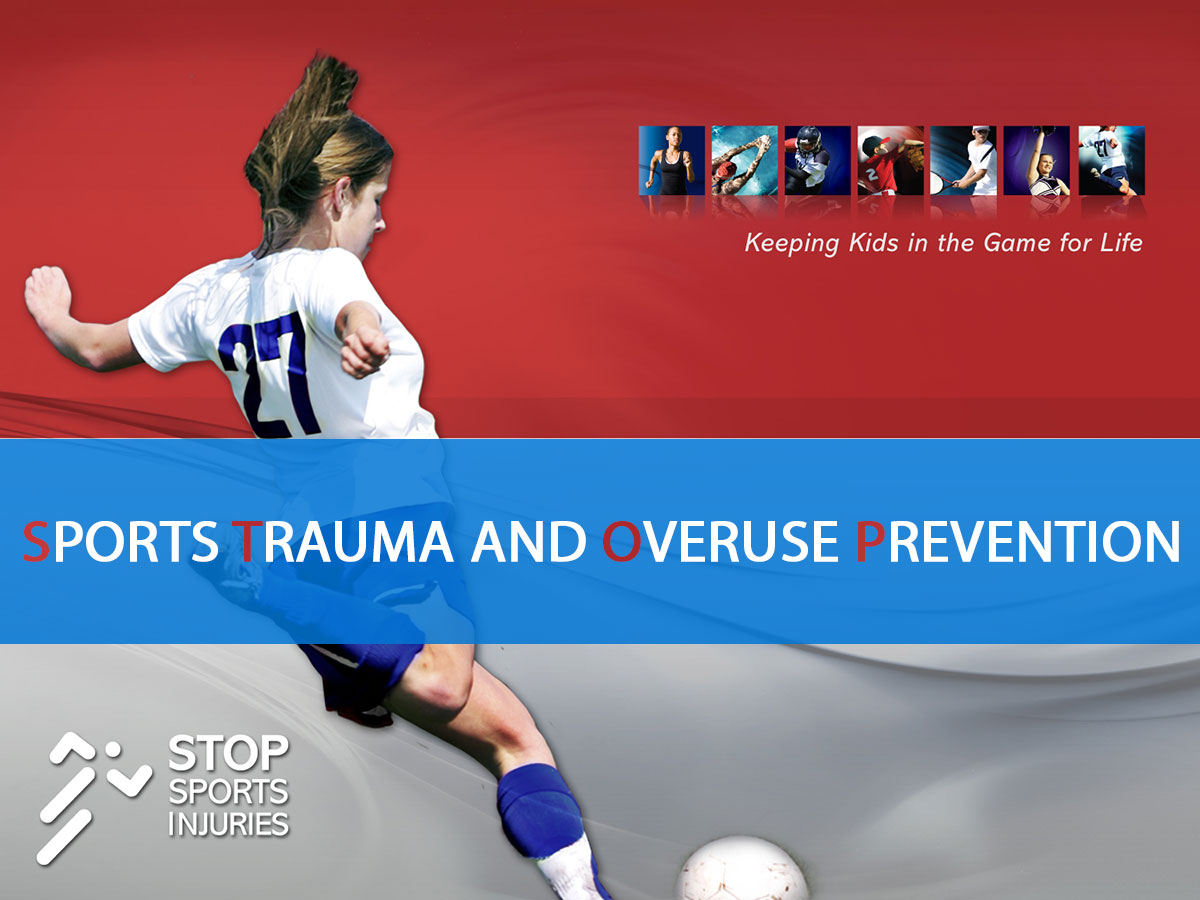 Sports-Trauma-and-Overuse-Prevention-Kevin-Collins-MD